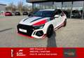 Audi RS3 Sportback GT Look, ABT Power S, Keramik, Matrix Beyaz - thumbnail 1