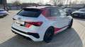 Audi RS3 Sportback GT Look, ABT Power S, Keramik, Matrix Blanco - thumbnail 6