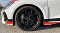 Audi RS3 Sportback GT Look, ABT Power S, Keramik, Matrix Weiß - thumbnail 11