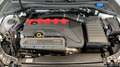 Audi RS3 Sportback GT Look, ABT Power S, Keramik, Matrix Blanco - thumbnail 25