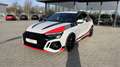 Audi RS3 Sportback GT Look, ABT Power S, Keramik, Matrix Weiß - thumbnail 27