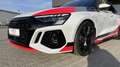 Audi RS3 Sportback GT Look, ABT Power S, Keramik, Matrix Fehér - thumbnail 2