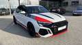 Audi RS3 Sportback GT Look, ABT Power S, Keramik, Matrix Fehér - thumbnail 4