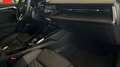 Audi RS3 Sportback GT Look, ABT Power S, Keramik, Matrix Білий - thumbnail 21