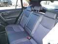 Toyota RAV 4 Hybrid 4x2 Style Selection Blanc - thumbnail 13