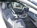 Toyota RAV 4 Hybrid 4x2 Style Selection Blanc - thumbnail 9