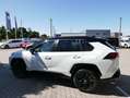 Toyota RAV 4 Hybrid 4x2 Style Selection Blanc - thumbnail 5