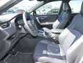 Toyota RAV 4 Hybrid 4x2 Style Selection Blanc - thumbnail 12