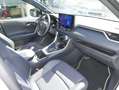Toyota RAV 4 Hybrid 4x2 Style Selection Blanc - thumbnail 10