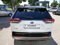 Toyota RAV 4 Hybrid 4x2 Style Selection Blanc - thumbnail 7
