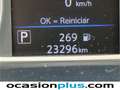 Nissan Micra IG-T Acenta CVT 92 Blanco - thumbnail 7