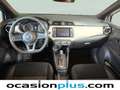 Nissan Micra IG-T Acenta CVT 92 Blanco - thumbnail 6