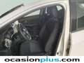 Nissan Micra IG-T Acenta CVT 92 Blanco - thumbnail 8