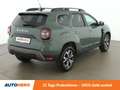 Dacia Duster 1.3 TCe Journey Aut. *LED*TEMPO*NAVI*CAM*TOT*SHZ* Vert - thumbnail 6