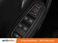 Dacia Duster 1.3 TCe Journey Aut. *LED*TEMPO*NAVI*CAM*TOT*SHZ* Vert - thumbnail 26