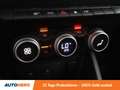 Dacia Duster 1.3 TCe Journey Aut. *LED*TEMPO*NAVI*CAM*TOT*SHZ* Vert - thumbnail 23