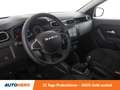 Dacia Duster 1.3 TCe Journey Aut. *LED*TEMPO*NAVI*CAM*TOT*SHZ* Vert - thumbnail 12