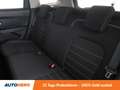 Dacia Duster 1.3 TCe Journey Aut. *LED*TEMPO*NAVI*CAM*TOT*SHZ* Vert - thumbnail 15