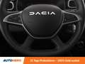 Dacia Duster 1.3 TCe Journey Aut. *LED*TEMPO*NAVI*CAM*TOT*SHZ* Vert - thumbnail 19