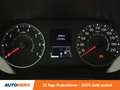 Dacia Duster 1.3 TCe Journey Aut. *LED*TEMPO*NAVI*CAM*TOT*SHZ* Vert - thumbnail 20
