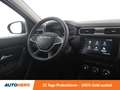 Dacia Duster 1.3 TCe Journey Aut. *LED*TEMPO*NAVI*CAM*TOT*SHZ* Vert - thumbnail 14