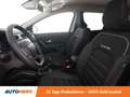 Dacia Duster 1.3 TCe Journey Aut. *LED*TEMPO*NAVI*CAM*TOT*SHZ* Vert - thumbnail 11