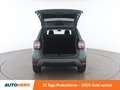 Dacia Duster 1.3 TCe Journey Aut. *LED*TEMPO*NAVI*CAM*TOT*SHZ* Vert - thumbnail 17