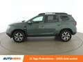 Dacia Duster 1.3 TCe Journey Aut. *LED*TEMPO*NAVI*CAM*TOT*SHZ* Vert - thumbnail 3