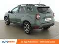 Dacia Duster 1.3 TCe Journey Aut. *LED*TEMPO*NAVI*CAM*TOT*SHZ* Vert - thumbnail 4