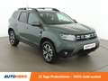 Dacia Duster 1.3 TCe Journey Aut. *LED*TEMPO*NAVI*CAM*TOT*SHZ* Vert - thumbnail 8