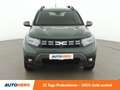 Dacia Duster 1.3 TCe Journey Aut. *LED*TEMPO*NAVI*CAM*TOT*SHZ* Vert - thumbnail 9