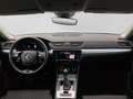 Skoda Superb Combi 2.0 TDI DSG AMBITION NAVI VIRTUAL A Silber - thumbnail 5