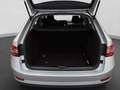 Skoda Superb Combi 2.0 TDI DSG AMBITION NAVI VIRTUAL A Silber - thumbnail 17
