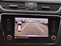 Skoda Superb Combi 2.0 TDI DSG AMBITION NAVI VIRTUAL A Silber - thumbnail 15
