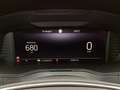 Skoda Superb Combi 2.0 TDI DSG AMBITION NAVI VIRTUAL A Silber - thumbnail 10