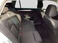 Skoda Superb Combi 2.0 TDI DSG AMBITION NAVI VIRTUAL A Silber - thumbnail 6