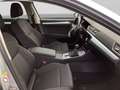 Skoda Superb Combi 2.0 TDI DSG AMBITION NAVI VIRTUAL A Silber - thumbnail 4