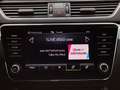 Skoda Superb Combi 2.0 TDI DSG AMBITION NAVI VIRTUAL A Silber - thumbnail 12