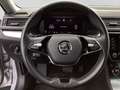 Skoda Superb Combi 2.0 TDI DSG AMBITION NAVI VIRTUAL A Silber - thumbnail 9