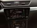 Skoda Superb Combi 2.0 TDI DSG AMBITION NAVI VIRTUAL A Silber - thumbnail 16