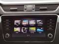 Skoda Superb Combi 2.0 TDI DSG AMBITION NAVI VIRTUAL A Silber - thumbnail 14