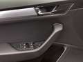Skoda Superb Combi 2.0 TDI DSG AMBITION NAVI VIRTUAL A Silber - thumbnail 8