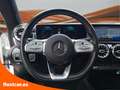 Mercedes-Benz CLA 180 Wit - thumbnail 10