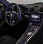 Porsche Cayman 718 PDK RÜCKFAHRKAMERA SITZHEIZUNG APPLE CARPLAY Schwarz - thumbnail 7