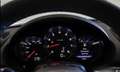 Porsche Cayman 718 PDK RÜCKFAHRKAMERA SITZHEIZUNG APPLE CARPLAY Schwarz - thumbnail 8