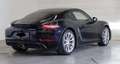 Porsche Cayman 718 PDK RÜCKFAHRKAMERA SITZHEIZUNG APPLE CARPLAY Schwarz - thumbnail 2