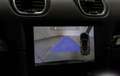 Porsche Cayman 718 PDK RÜCKFAHRKAMERA SITZHEIZUNG APPLE CARPLAY Schwarz - thumbnail 12