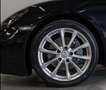 Porsche Cayman 718 PDK RÜCKFAHRKAMERA SITZHEIZUNG APPLE CARPLAY Schwarz - thumbnail 9