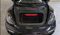 Porsche Cayman 718 PDK RÜCKFAHRKAMERA SITZHEIZUNG APPLE CARPLAY Schwarz - thumbnail 10