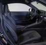 Porsche Cayman 718 PDK RÜCKFAHRKAMERA SITZHEIZUNG APPLE CARPLAY Schwarz - thumbnail 6